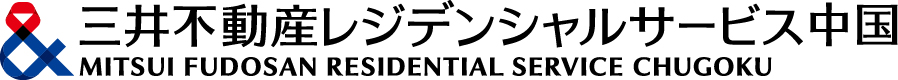 三井不動産レジデンシャルサービス中国
