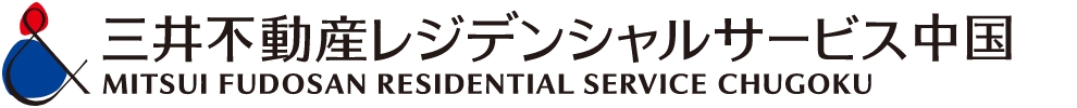 三井不動産レジデンシャルサービス中国