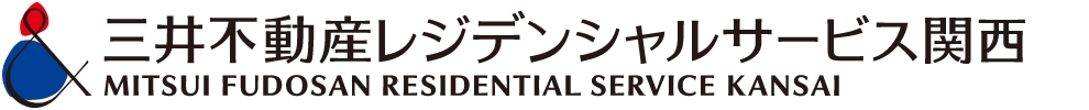 三井不動産レジデンシャルサービス関西