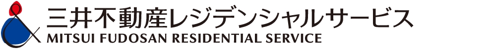 三井不動産レジデンシャルサービス